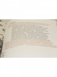 Апокалипсис Дюрера: Большая книга о конце времен.